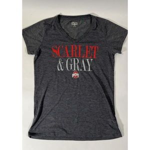 Ohio State T-Shirt (Size: L)